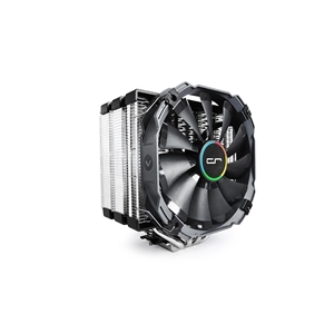 Cryorig Prosessorijäähdytin H5 Ultimate