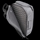 Targus 15,6" CityLite Pro Premium Backpack, reppu kannettavalle tietokoneelle, harmaa/musta - kuva 11
