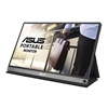 Asus 15,6" ZenScreen MB16ACM, Full HD USB-monitori, tummanharmaa