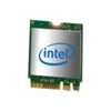 Intel Dual Band Wireless-AC 8265 -verkkoadapteri, M.2 -kortti