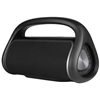 NGS Roller Slang, Bluetooth -mobiilikaiutin, musta