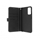 Insmat Exclusive Flip Case -suojakotelo, Samsung Galaxy S20 FE, musta - kuva 3
