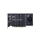 Asus HYPER M.2 X16 CARD -lisäkortti, 4 x M.2 paikka, PCIe 3.0 x16 - kuva 3