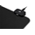Corsair MM700 RGB Extended Cloth Gaming Mouse Pad -pelihiirimatto, musta - kuva 10
