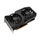 Asus Radeon RX 6600 XT DUAL - OC Edition -näytönohjain, 8GB - kuva 4