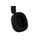Asus TUF Gaming H1 Wireless, langattomat pelikuulokkeet mikrofonilla, musta (Tarjous! Norm. 89,00€) - kuva 7