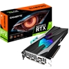 Gigabyte GeForce RTX 3080 GAMING OC WATERFORCE WB (LHR) -näytönohjain, 10GB GDDR6X