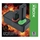Deltaco Gaming Kahden akkupaketin latausasema, Xbox Series S/X, sis. 2 akkupakettia, musta - kuva 5