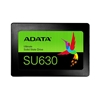 A-Data 240GB Ultimate SU630 SSD-levy, 3D NAND, 2.5", SATA III, 520/450 MB/s