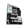 Asus ROG STRIX B650-A GAMING WIFI, ATX-emolevy - kuva 4