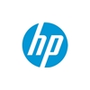 HP 81 printhead+cleaner black