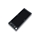 EK-Waterblocks EK-CoolStream Rad SE 240 -jäähdytin - kuva 2
