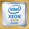 Intel Xeon Gold 6152, LGA3647, 2.1GHz, 30.25MB