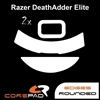 Corepad Skatez for Razer DeathAdder Elite