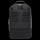Targus 15,6" CityLite Pro Premium Backpack, reppu kannettavalle tietokoneelle, harmaa/musta - kuva 10