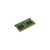 Kingston 8GB (1 x 8GB) DDR4 3200MHz, SO-DIMM, CL22, 1.20V