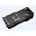 Asus GeForce RTX 3090 TUF Gaming - OC Edition -näytönohjain, 24GB GDDR6X - kuva 4