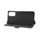 Insmat Exclusive Flip Case -suojakotelo, Samsung Galaxy S20 FE, musta - kuva 2