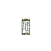 Transcend 120GB M.2 SSD 420S, M.2 SSD-levy, SATA III, 500/350 MB/s