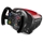 ThrustMaster TS-XW Servo Base, ratin pohjayksikkö, PC/Xbox, musta/punainen - kuva 4