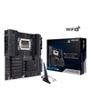 Asus Pro WS WRX80E-SAGE SE WIFI, E-ATX -emolevy