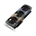 PNY GeForce RTX 3080 XLR8 Gaming UPRISING EPIC-X RGB Triple Fan (LHR) -näytönohjain, 10GB GDDR6X - kuva 5