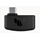 Asus TUF Gaming H1 Wireless, langattomat pelikuulokkeet mikrofonilla, musta - kuva 6