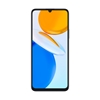Honor X7 -älypuhelin, 4GB/128GB, Titanium Silver