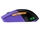 Asus ROG Keris Wireless EVA Edition Gaming Mouse, langaton pelihiiri, 16 000 DPI, musta/violetti - kuva 3