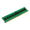 Kingston 8GB (1 x 8GB), DDR4 2666MHz, ECC, CL19, 1.20V