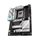 Asus ROG STRIX B650-A GAMING WIFI, ATX-emolevy - kuva 3