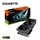 Gigabyte GeForce RTX 4080 EAGLE OC -näytönohjain, 16GB GDDR6X - kuva 2