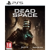 Electronic Arts Dead Space Remake (PS5, K-18!)