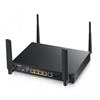 ZyXEL SBG3600 LTE Multi-WAN Small Business Gateway, palomuuri/ADSL2+/VDSL-modeemi/WLAN -reititin