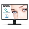 BenQ 23.8" BL2480, Full HD IPS-monitori, musta