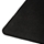 Endgame Gear MPJ-1200 Mousepad Stealth Black -pelihiirimatto, musta/grafiikka - kuva 5