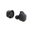 Audio-Technica ATH-SPORT7TW, langattomat Bluetooth -nappikuulokkeet, musta