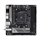 ASRock A520M-ITX/ac, Mini-ITX -emolevy - kuva 2