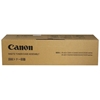 Canon Hukkavärisäiliö imageRunner Advance -sarjan tulostimille
