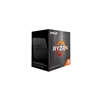 AMD Ryzen 9 5950X, AM4, 3.4 GHz, 16-Core, Boxed