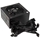 Kolink 700W Core RGB KL-C700 ATX-virtalähde, 80 Plus - kuva 4