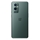 OnePlus 9 Pro -älypuhelin, 12GB/256GB, Pine Green (Poisto! Norm. 925,50€) - kuva 2