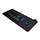Corsair MM700 RGB Extended Cloth Gaming Mouse Pad -pelihiirimatto, musta - kuva 8