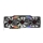 PNY GeForce RTX 3080 XLR8 Gaming UPRISING EPIC-X RGB Triple Fan (LHR) -näytönohjain, 10GB GDDR6X - kuva 4