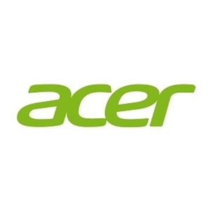 Acer Monitorin virta-adateri, 19V, 2.1A, 40W