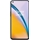 OnePlus Nord 2 5G -älypuhelin, 8GB/128GB, Turkoosi - kuva 5