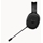 Asus TUF Gaming H1 Wireless, langattomat pelikuulokkeet mikrofonilla, musta - kuva 5