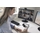 Sandberg USB Webcam Flex 1080P HD -verkkokamera, musta - kuva 4