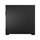 Fractal Design Pop XL Silent Black - Solid -tornikotelo, musta - kuva 2