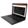 Lenovo ThinkPad L15 G1, 15 FHD, R5 4650U Pro, 16GB, 256GB, LTE-upg, IntGFX, W10P, 1yCI - kuva 2